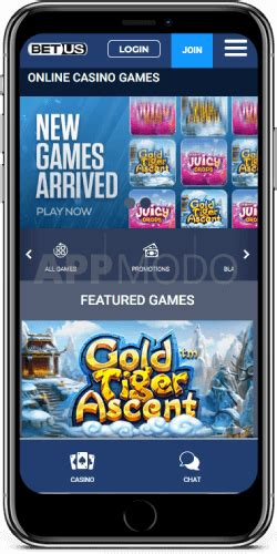 betus mobile version|Download Betus Casino App .